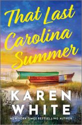 A Flash of Summer Lightning : A Novel