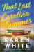 A Flash of Summer Lightning : A Novel