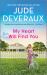 My Heart Will Find You : A Novel My Heart Will Find You : A Novel
