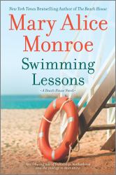 Swimming Lessons : A Novel