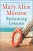 Swimming Lessons : A Novel