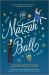 The Matzah Ball : A Novel The Matzah Ball : A Novel