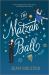 The Matzah Ball : A Novel The Matzah Ball : A Novel