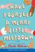 Have Yourself a Merry Little Meltdown (Large Print Edition) Have Yourself a Merry Little Meltdown (Large Print Edition)
