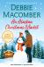 An Alaskan Christmas Market (Large Print Edition)