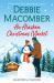 An Alaskan Christmas Market : A Novel