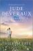 Thief of Fate : A Novel Thief of Fate : A Novel