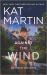 Against the Wind : A Novel