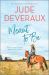 Meant to Be : A Novel Meant to Be : A Novel