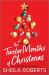 The Twelve Months of Christmas : A Novel