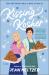 Kissing Kosher : A Novel Kissing Kosher : A Novel