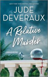 A Relative Murder : A Novel