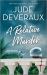A Relative Murder : A Novel A Relative Murder : A Novel