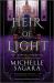 Heir of Light : A Novel