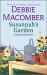 Susannah's Garden : A Novel