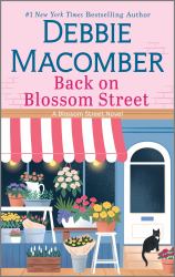 Back on Blossom Street : A Novel