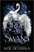 Order of Swans : A Novel Order of Swans : A Novel