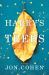 Harry's Trees : A Novel