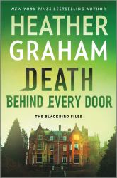 Death Behind Every Door : A Novel