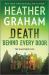 Death Behind Every Door : A Novel