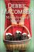 Mistletoe and Mischief : A Novel