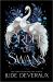 Order of Swans : A Novel Order of Swans : A Novel