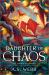 Daughter of Chaos : A Dark Pantheon Novel