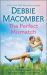 The Perfect Mismatch : A Novel