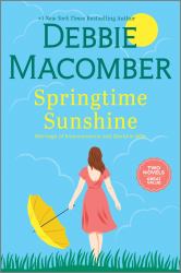 Springtime Sunshine : A Novel
