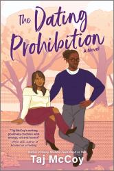 The Dating Prohibition : A Novel