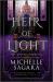 Heir of Light : A Novel
