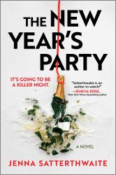 The New Year's Party : A Novel