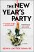 The New Year's Party : A Novel