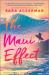 The Maui Effect : A Novel The Maui Effect : A Novel