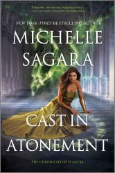 Cast in Atonement : A Novel