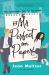 Mr. Perfect on Paper : A Novel Mr. Perfect on Paper : A Novel