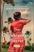 The Codebreaker's Secret : A WWII Novel The Codebreaker's Secret : A WWII Novel