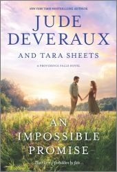 An Impossible Promise : A Novel