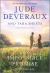 An Impossible Promise : A Novel An Impossible Promise : A Novel