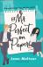 Mr. Perfect on Paper : A Novel Mr. Perfect on Paper : A Novel