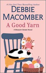 A Good Yarn : A Novel
