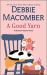 A Good Yarn : A Novel