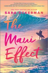 The Maui Effect : A Novel