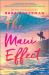 The Maui Effect : A Novel The Maui Effect : A Novel