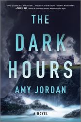 The Dark Hours : A Novel