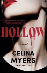 Hollow : A Fun, Spooky Horror Novel from a TikTok Sensation