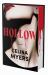 Hollow : A Fun, Spooky Horror Novel from a TikTok Sensation Hollow : A Fun, Spooky Horror Novel from a TikTok Sensation