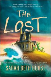 The Lost : A Novel