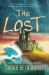 The Lost : A Novel The Lost : A Novel