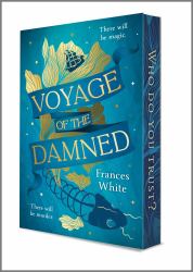 Voyage of the Damned : A Novel